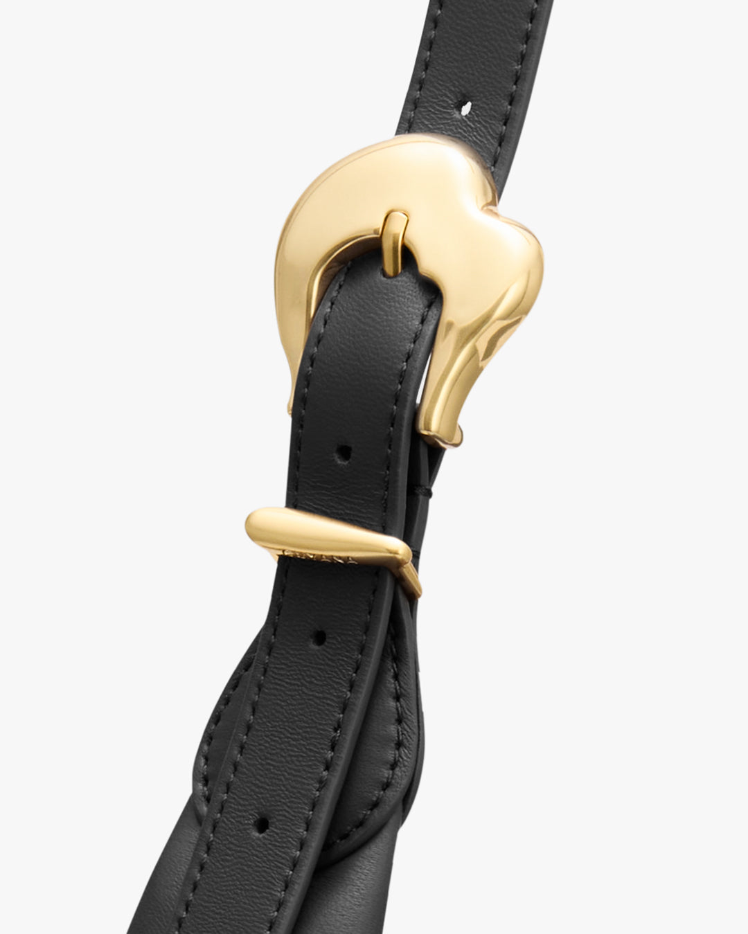 Oversized Celestia Bag