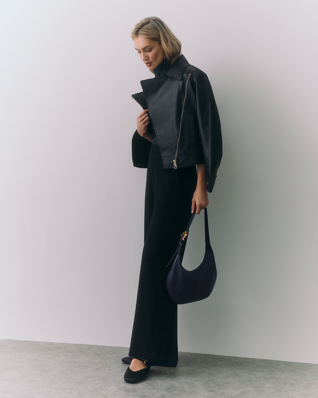 Celestia Shoulder Bag