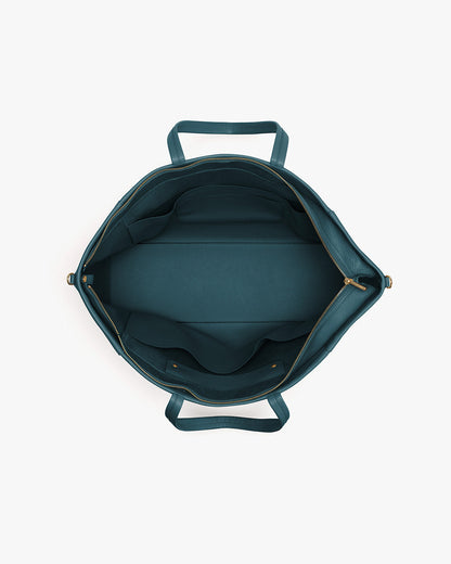 Easy Overnighter Bag