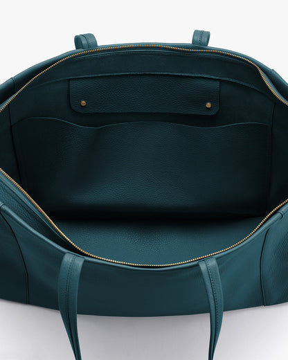 Easy Overnighter Bag