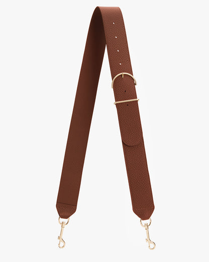 Adjustable Wide Strap