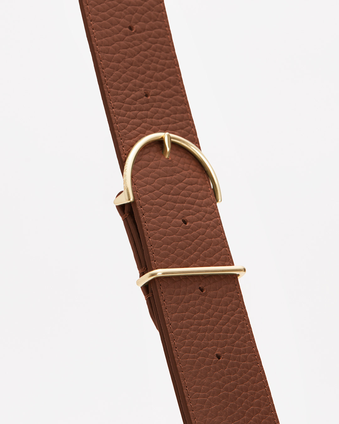 Adjustable Wide Strap