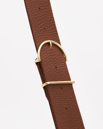 Adjustable Wide Strap