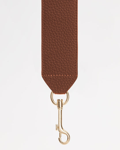 Adjustable Wide Strap