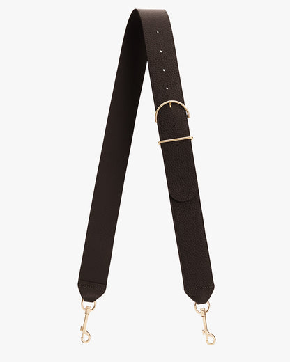 Adjustable Wide Strap