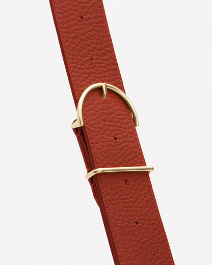 Adjustable Wide Strap