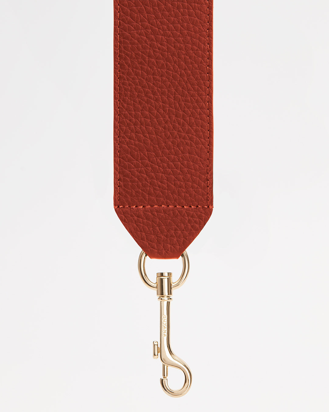 Adjustable Wide Strap