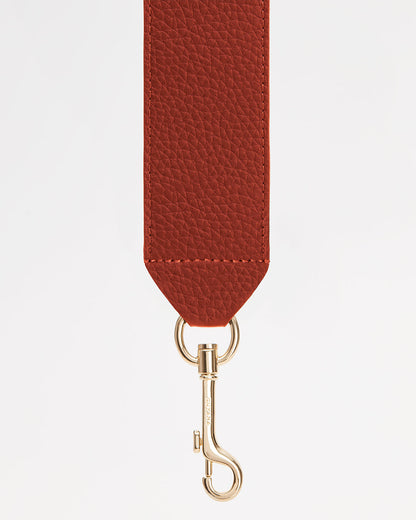 Adjustable Wide Strap