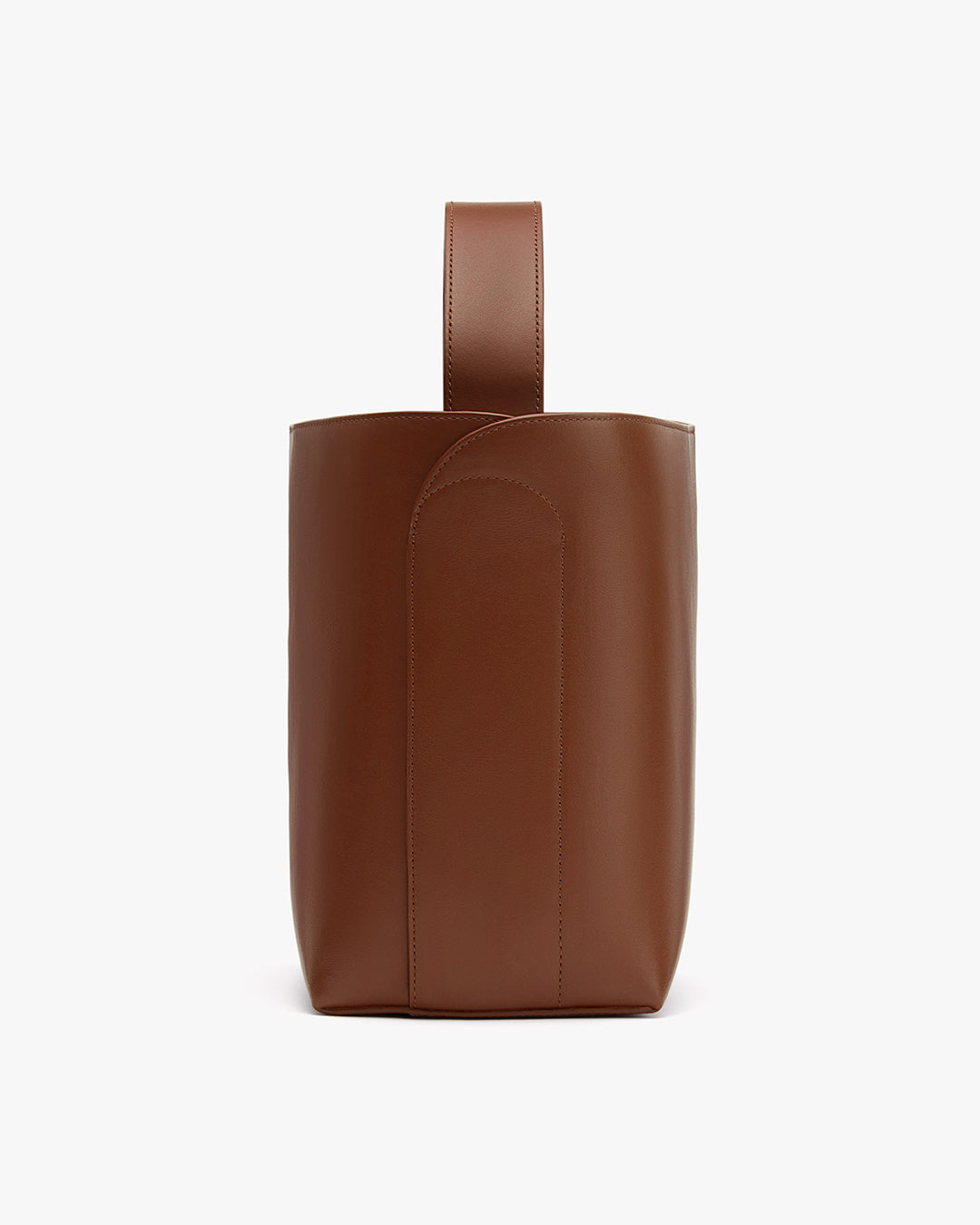 Linea Bucket Bag
