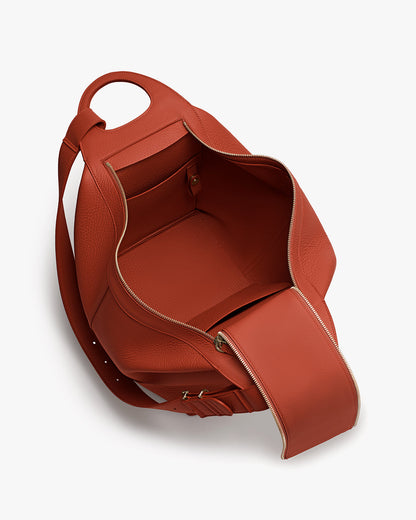 Oversized Paloma Bag