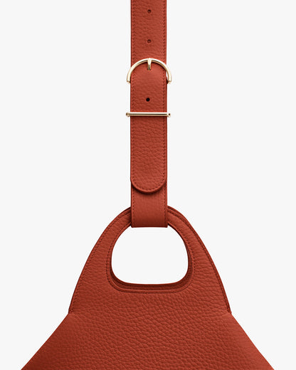 Oversized Paloma Bag