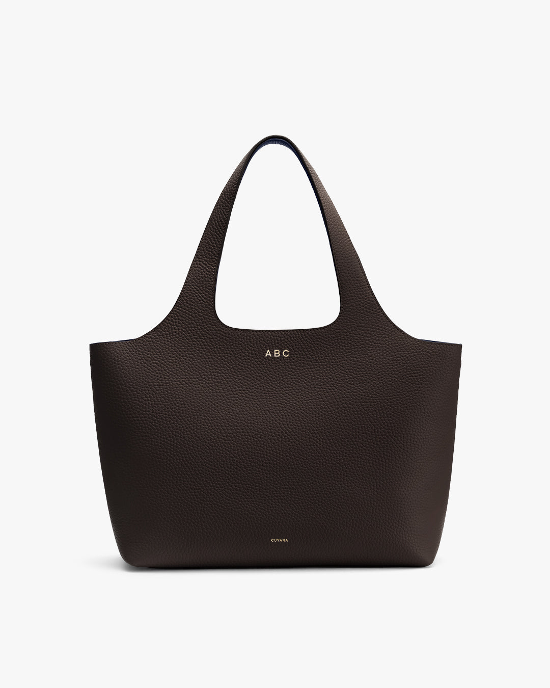 System Tote 13-inch
