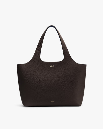 System Tote 13-inch