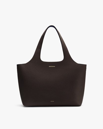 System Tote 13-inch