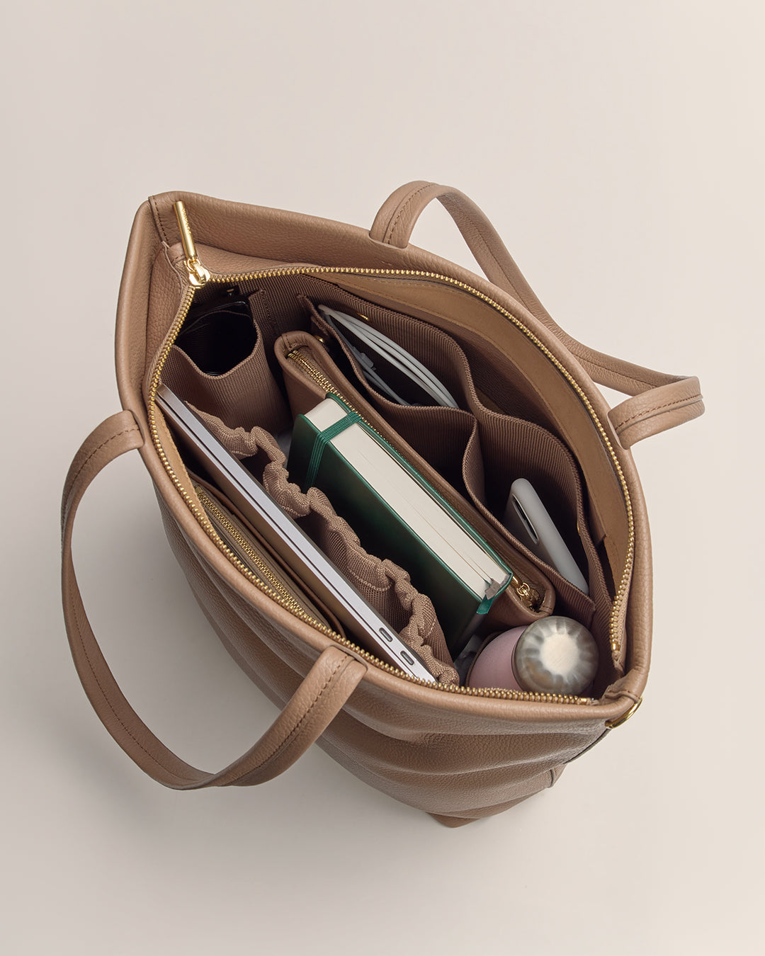 Tall Easy Tote Insert