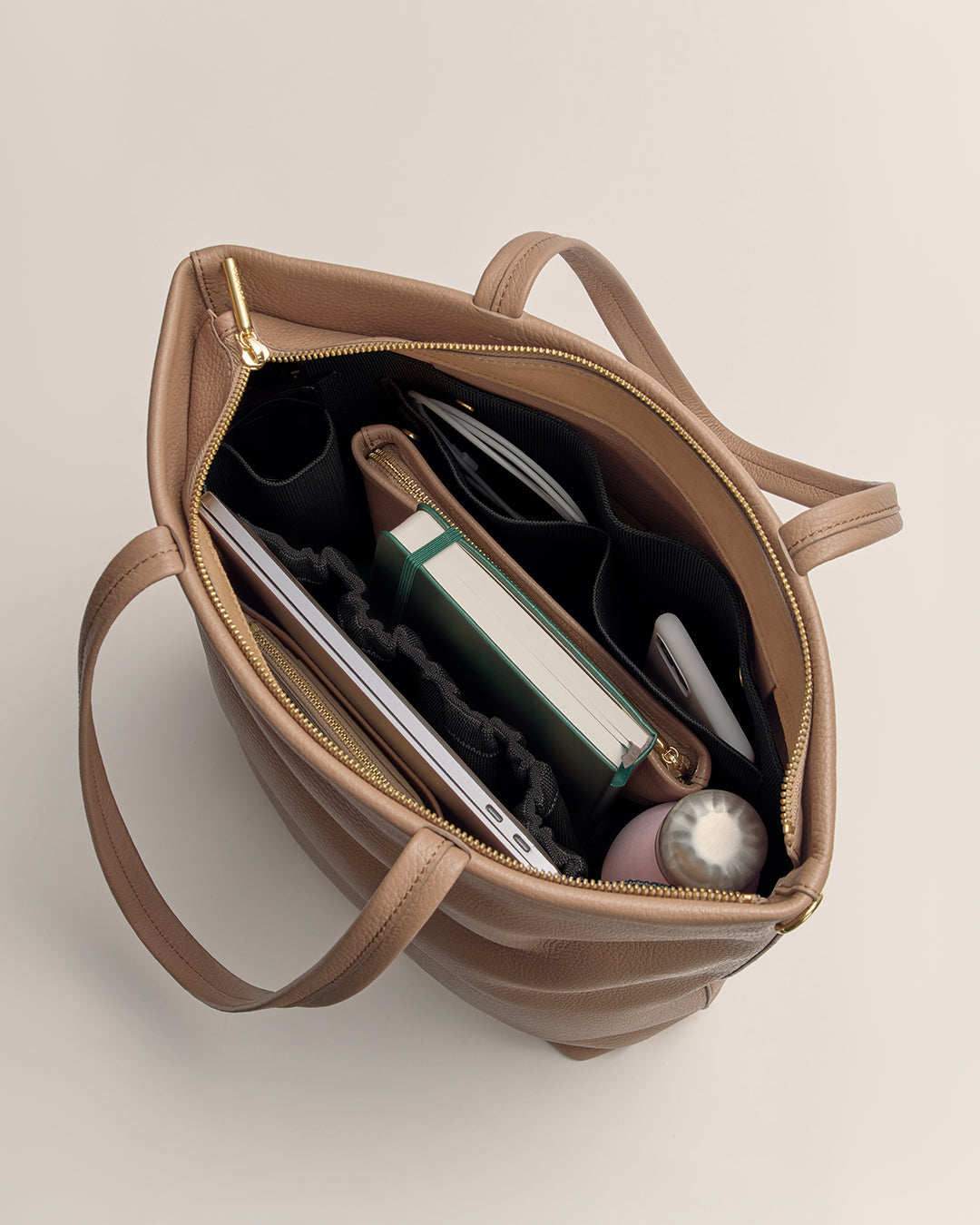 Tall Easy Tote Insert