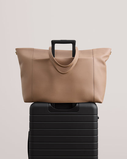 Easy Voyager Bag