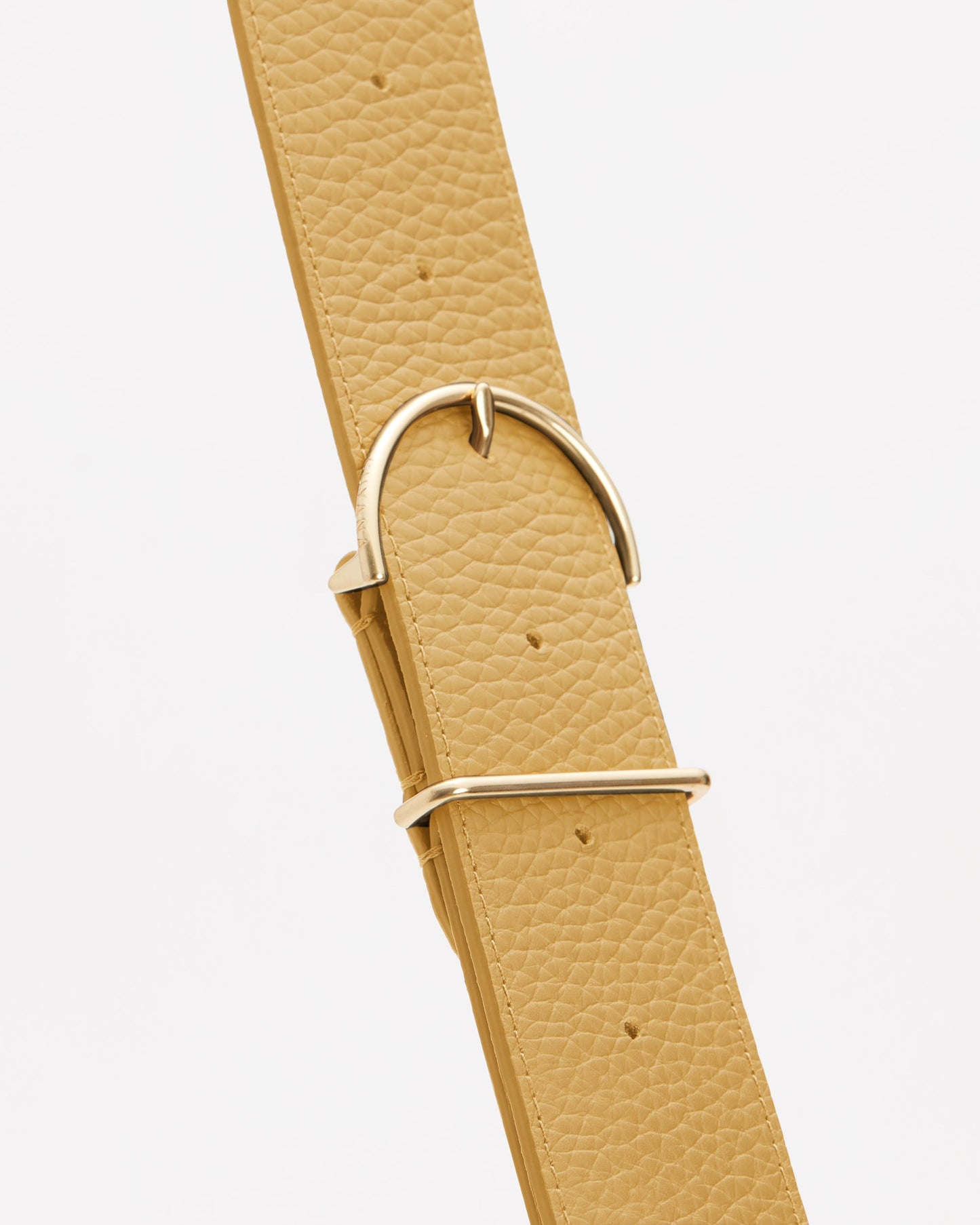 Adjustable Wide Strap