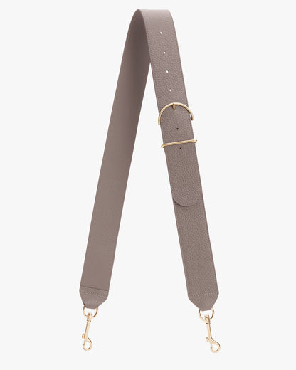 Adjustable Wide Strap