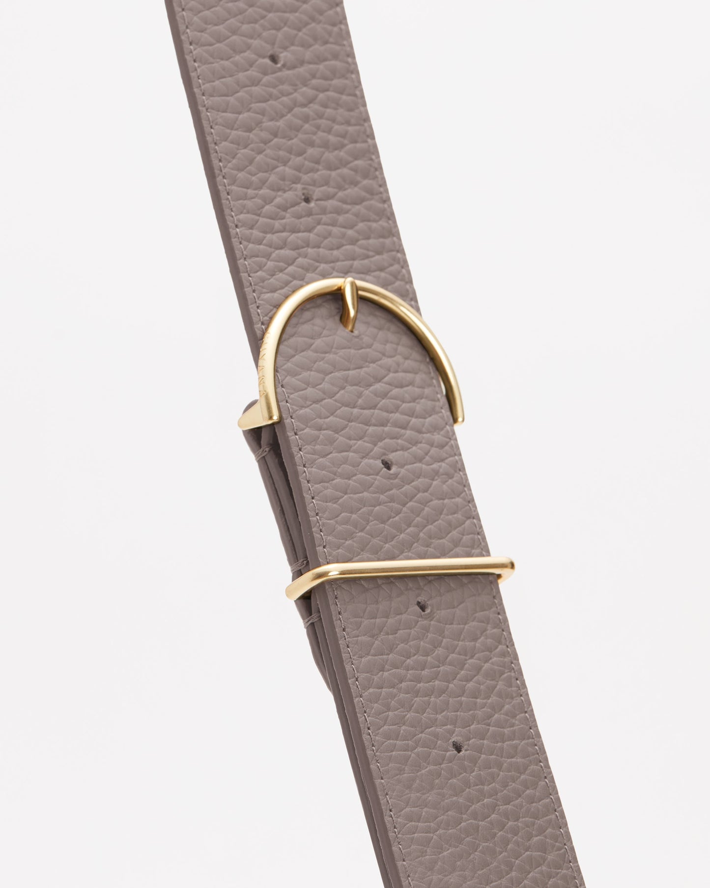 Adjustable Wide Strap