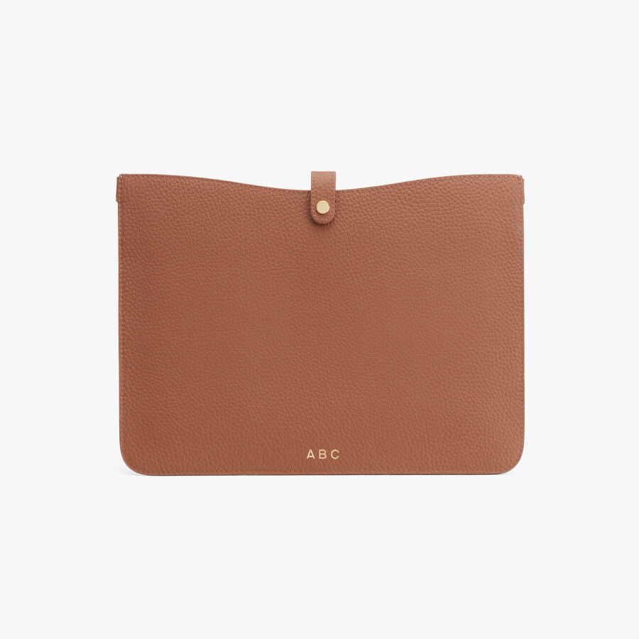 System Laptop Sleeve 13-inch