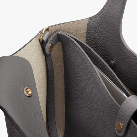 System Laptop Sleeve 13-inch