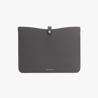 System Laptop Sleeve 13-inch