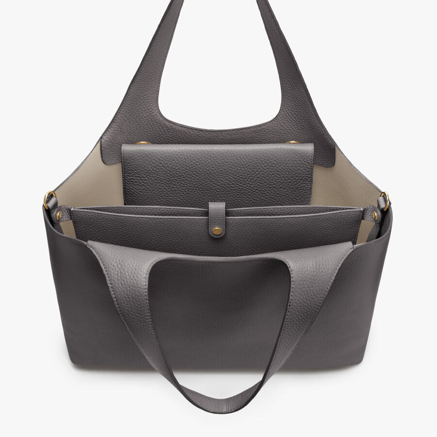 System Laptop Sleeve 13-inch