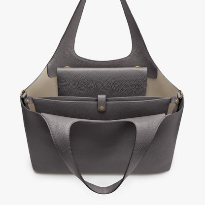 System Laptop Sleeve 13-inch