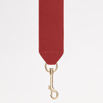 Adjustable Wide Strap