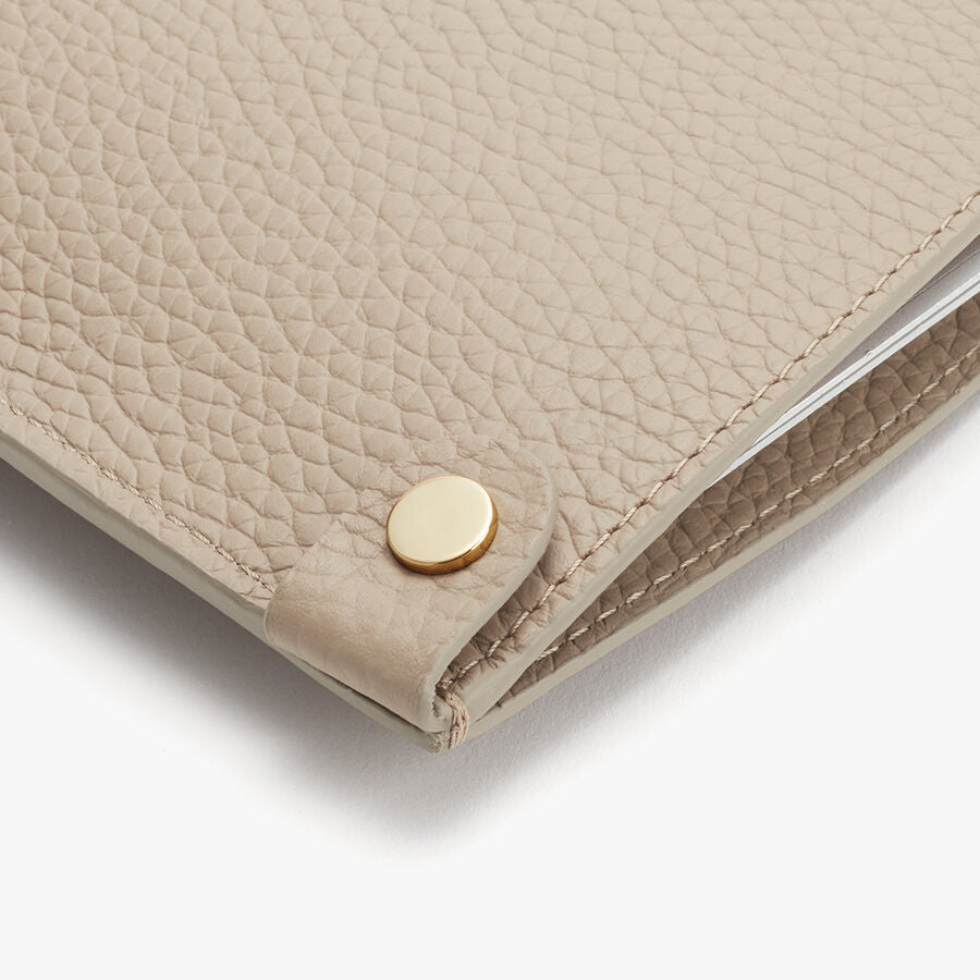 System Laptop Sleeve 13-inch