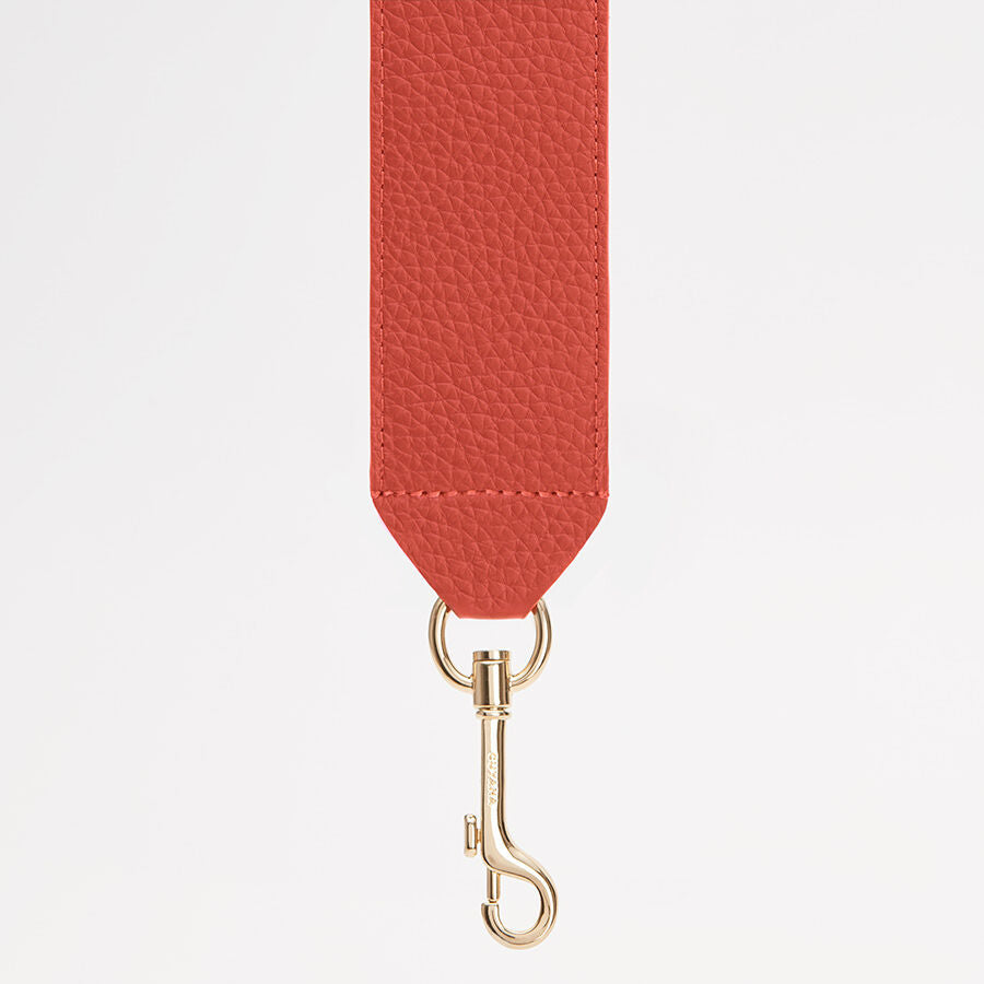 Adjustable Wide Strap