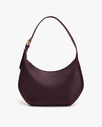 Celestia Shoulder Bag