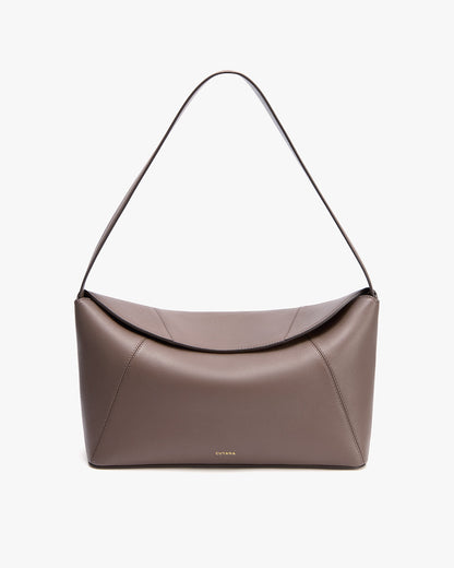 Forma Shoulder Bag