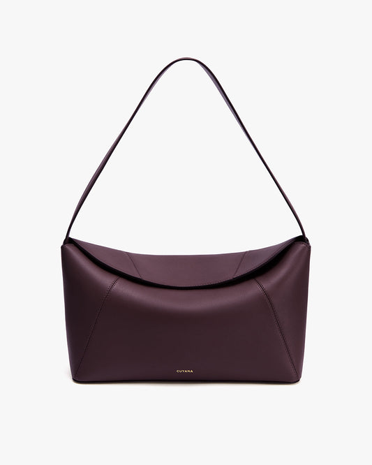 Forma Shoulder Bag