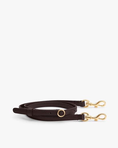 Thin Adjustable Strap
