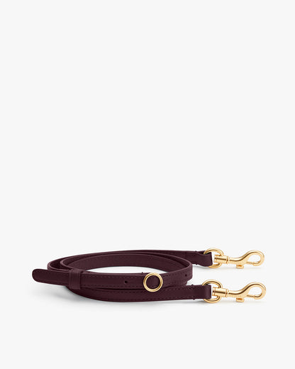 Thin Adjustable Strap