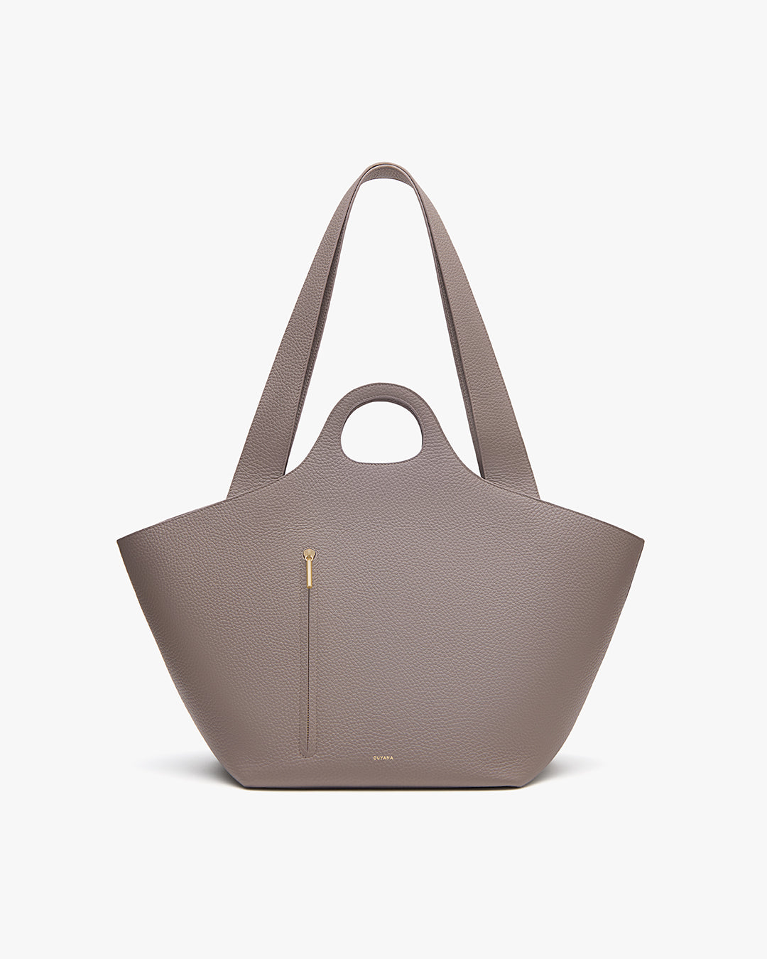 Paloma Tote