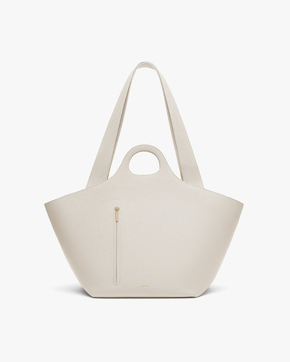 Paloma Tote