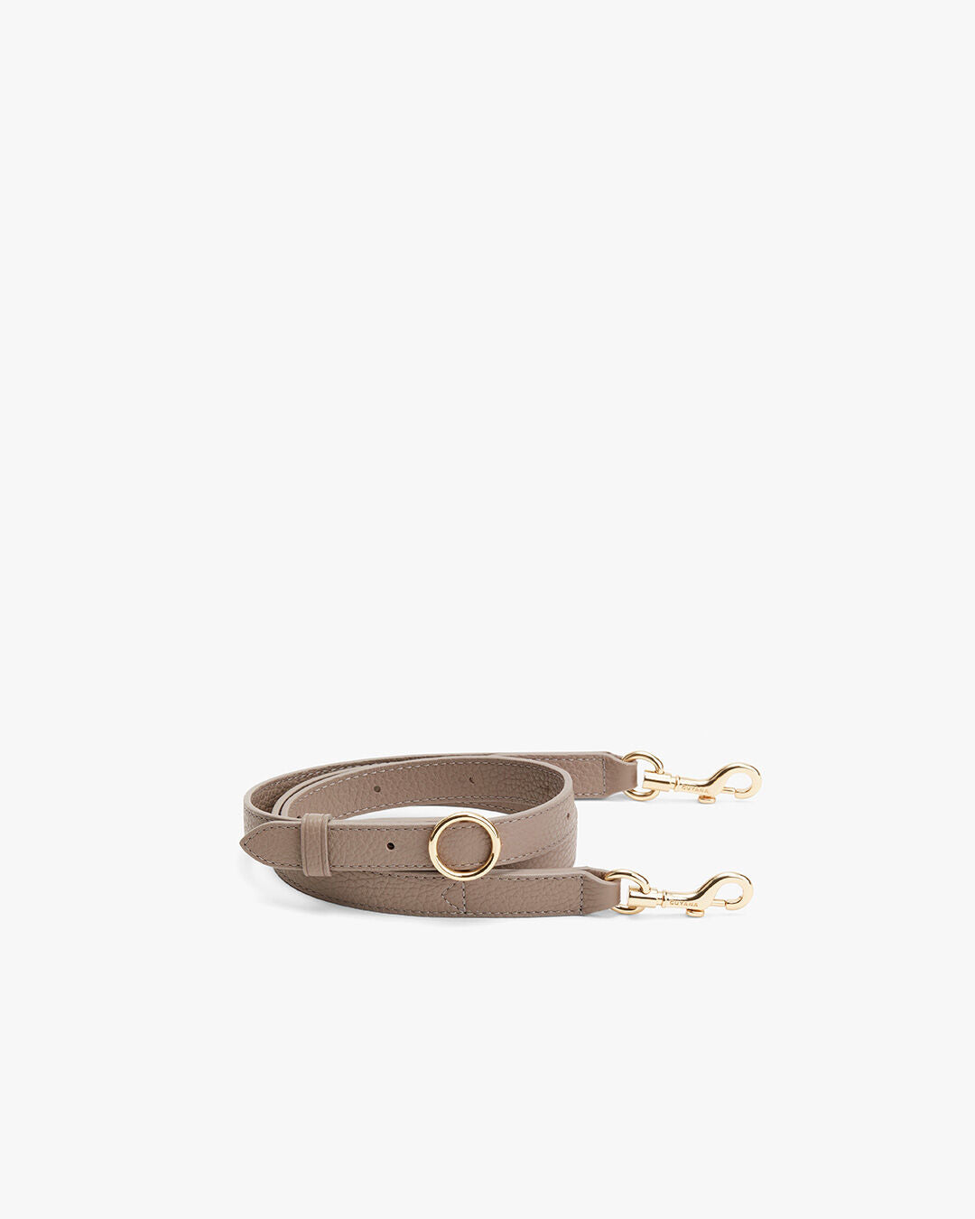 Adjustable Strap