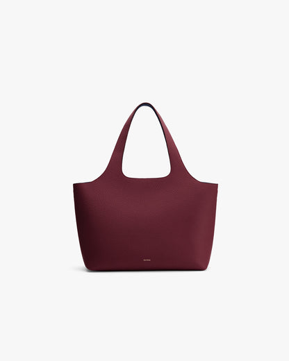 System Tote 13-inch