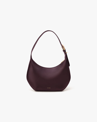 Celestia Shoulder Bag