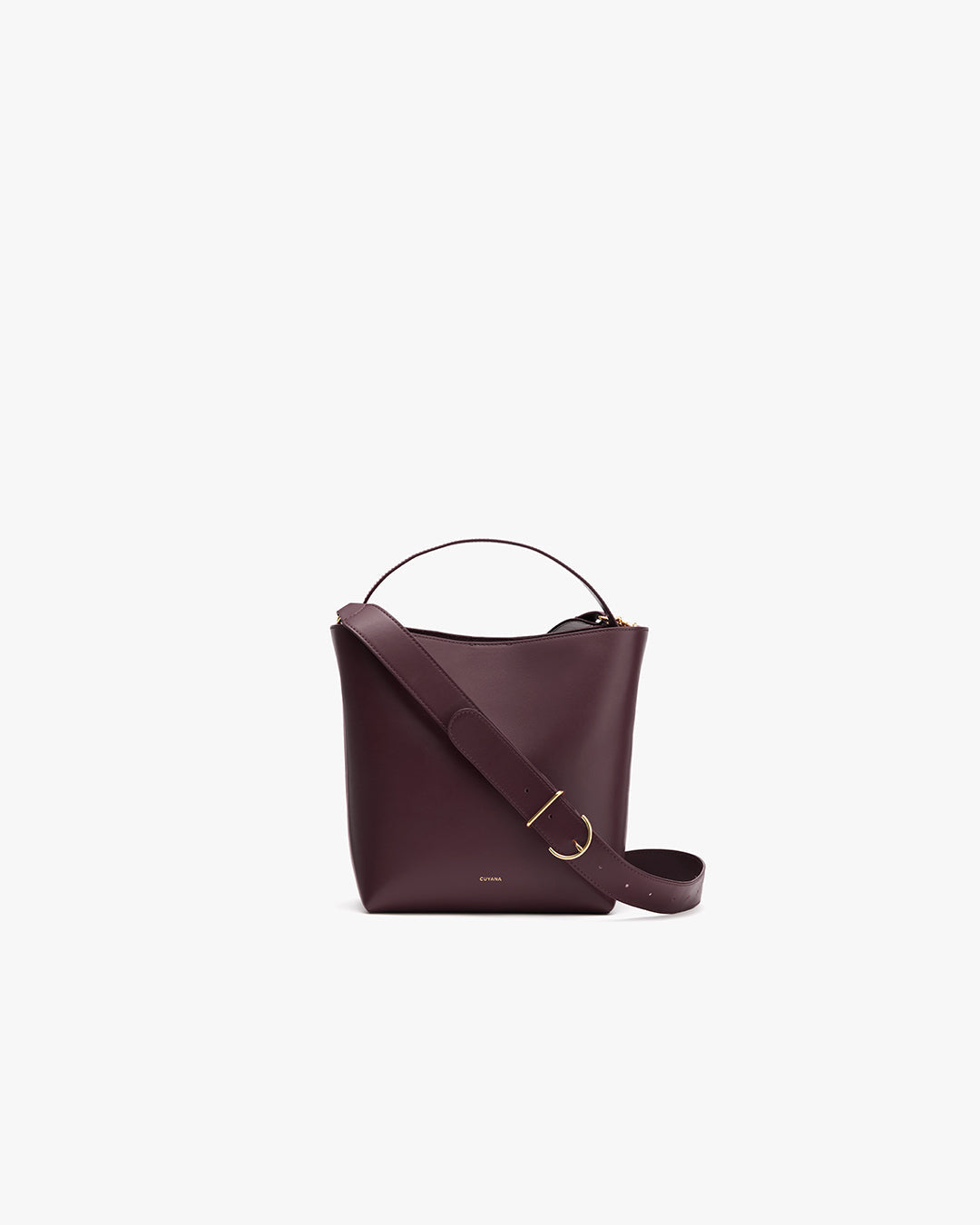Linea Bucket Bag