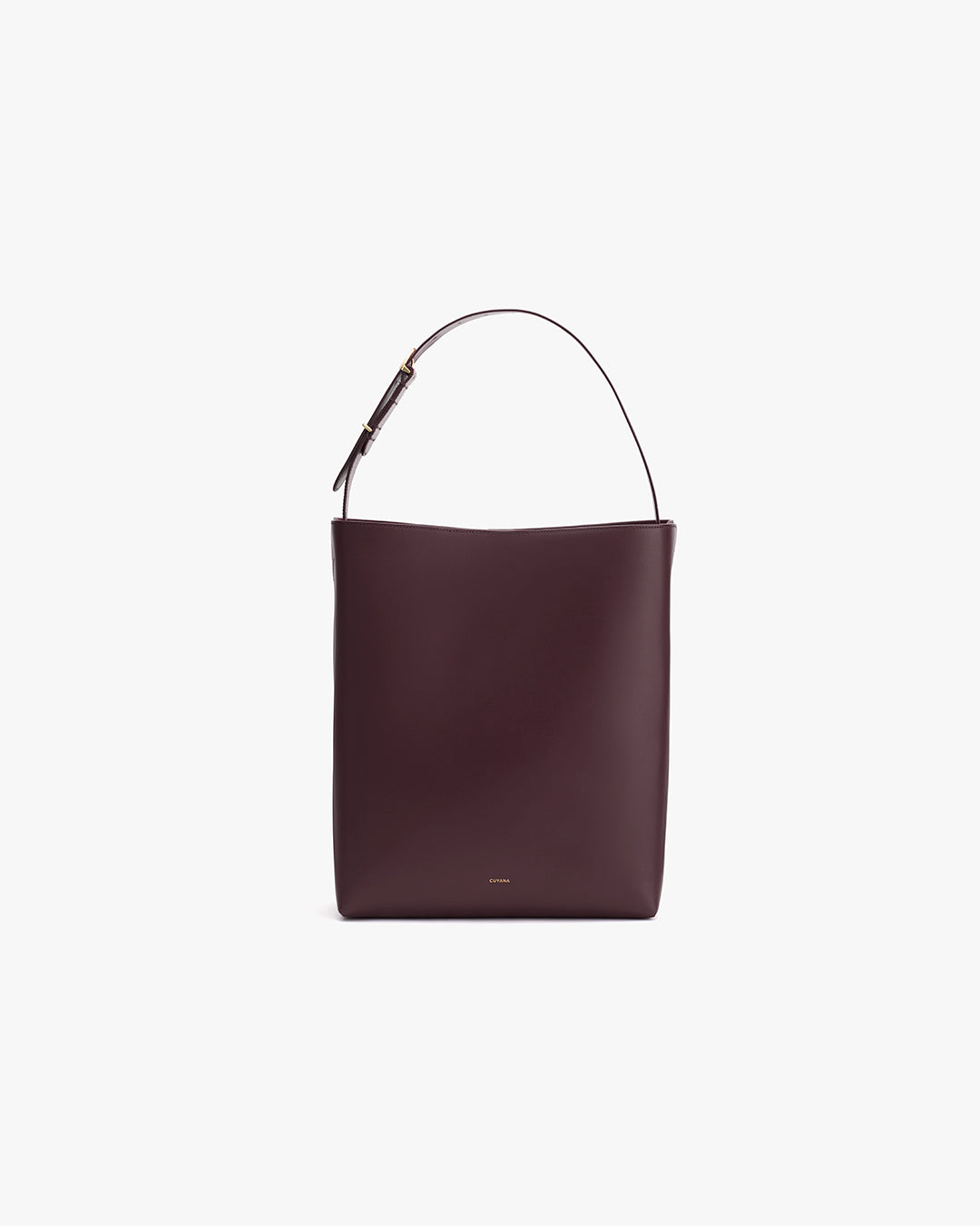 Oversized Linea Bag