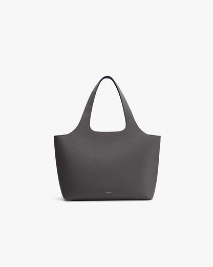 System Tote 13-inch