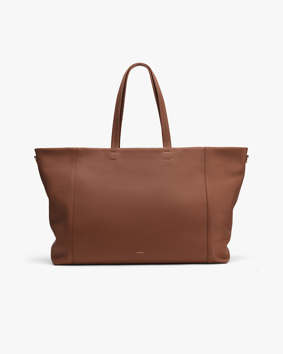 Easy Overnighter Bag