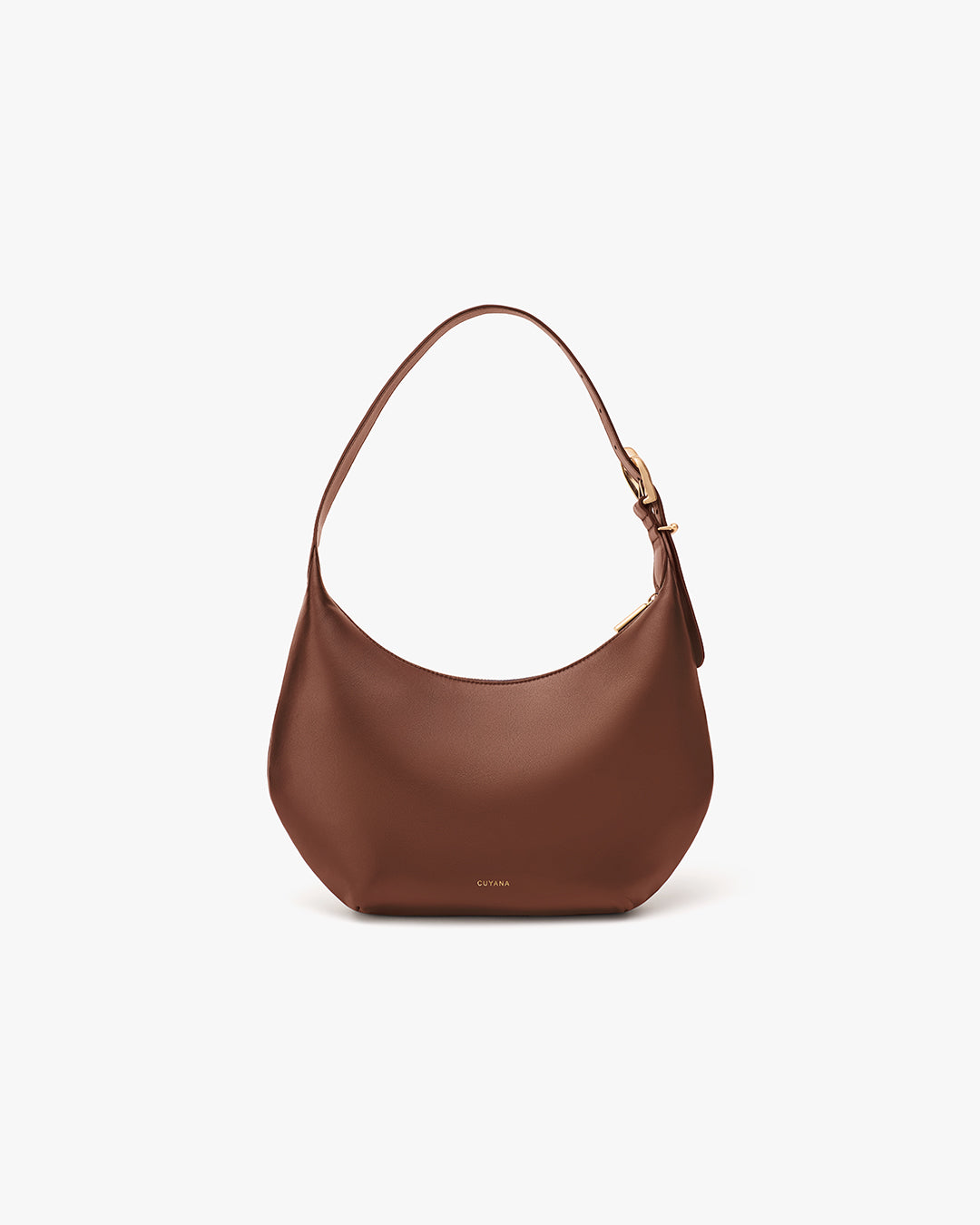 Celestia Shoulder Bag