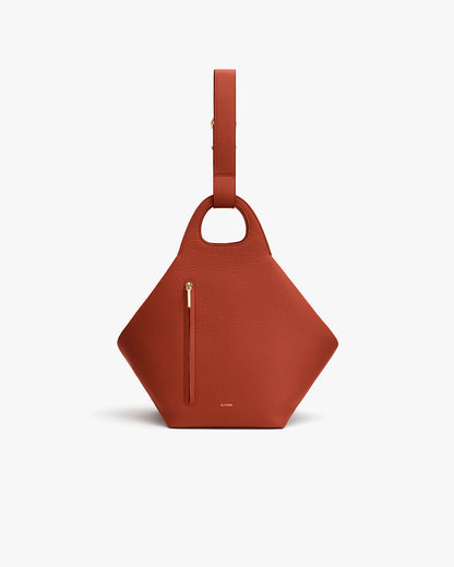 Oversized Paloma Bag