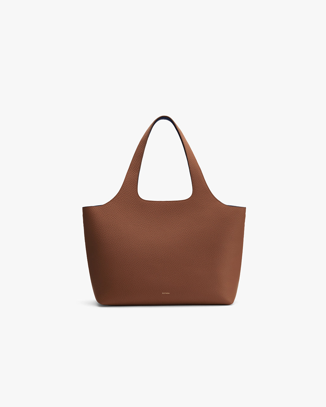 System Tote 16-inch