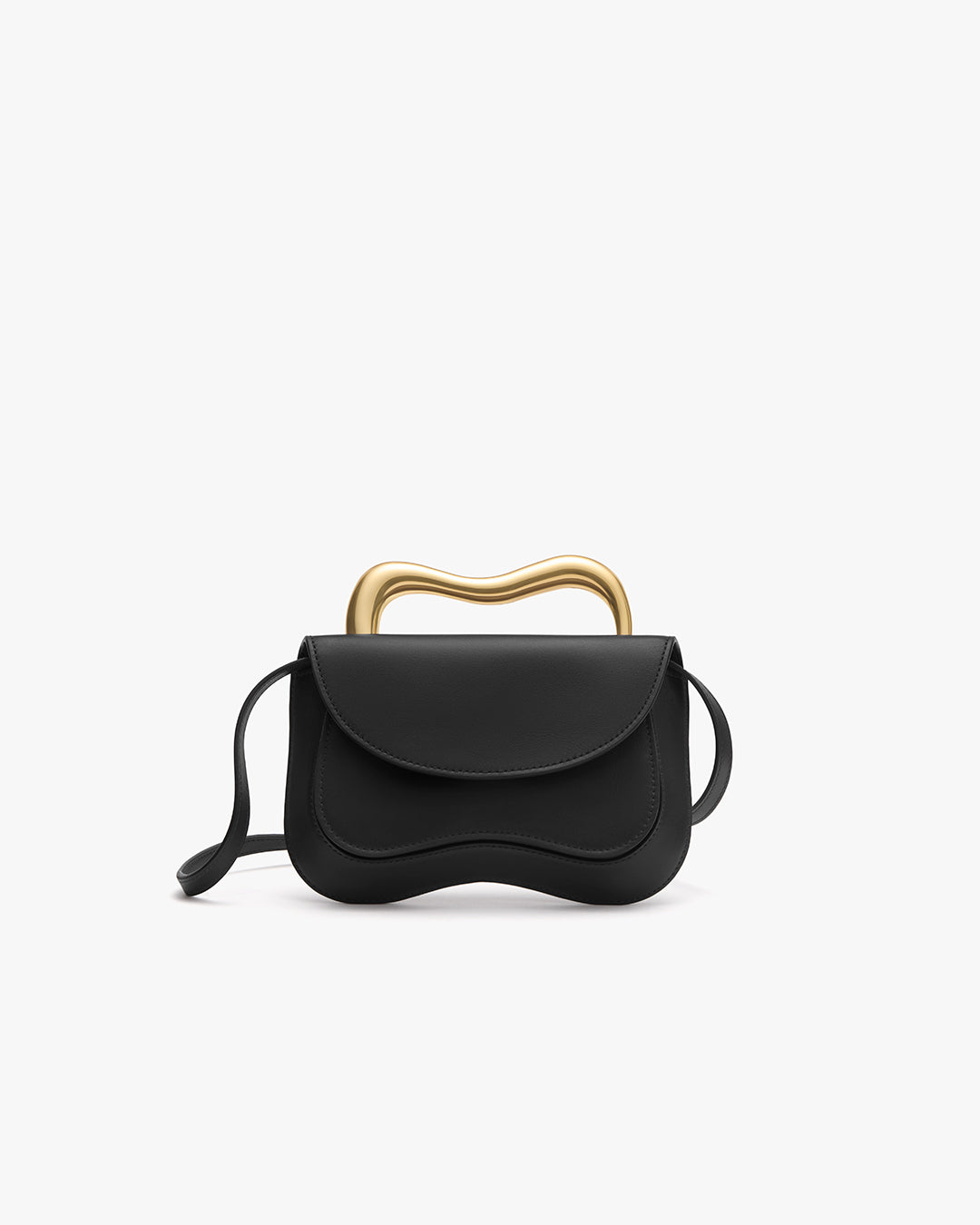Ola Bag